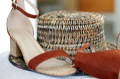 wearables accessories and footwear preview